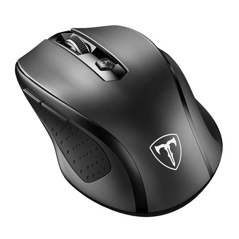 7 out of 5 stars 20,458. . Best mouse laptop wireless
